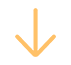 icon_alerta