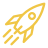 down-arrow